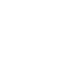 Удаление плесени